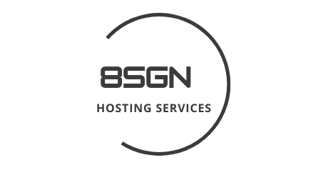 8 Sense Gaming Network and Data Solution
